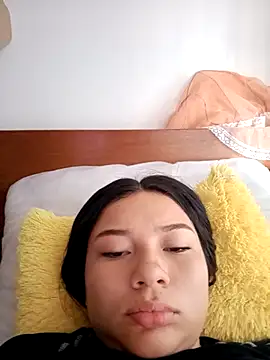 babyboom1 online show from 02-27-26, 08:30