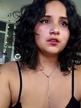 IncognitoLive1 online show from 04-17-26, 11:29