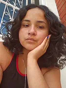 IncognitoLive1 online show from 03-29-26, 07:37