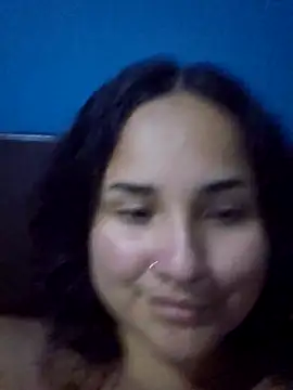 IncognitoLive1 online show from 03-12-26, 11:42