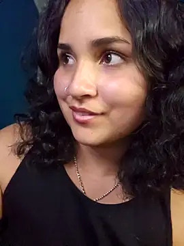 Snapshot of IncognitoLive1 chatting on 03-01-26, 04:34 IncognitoLive1 online show from 03-01-26, 04:34