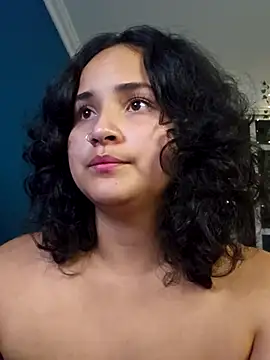 IncognitoLive1 online show from 04-14-26, 11:54