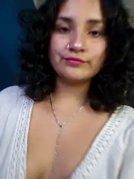 Snapshot of IncognitoLive1 chatting on 02-24-26, 11:16 IncognitoLive1 online show from 02-24-26, 11:16