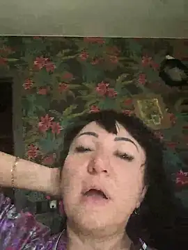 Snapshot of SusanLaNiceX chatting on 06-04-26, 11:04 SusanLaNiceX online show from 06-04-26, 11:04