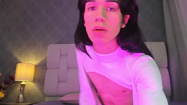 Snapshot of alisstarr chatting on 02-23-26, 11:22 alisstarr online show from 02-23-26, 11:22