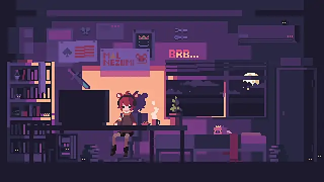 Joseph connor5 online show from 03-10-26, 07:34