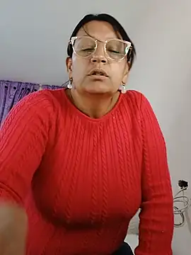 Snapshot of RubyRosh chatting on 07-24-26, 07:43 RubyRosh online show from 07-24-26, 07:43