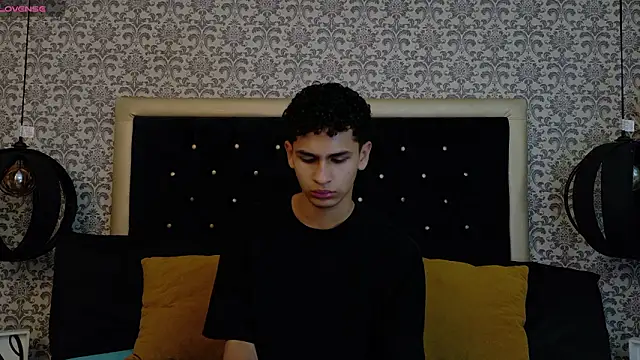 Snapshot of Dark_Sultan chatting on 03-02-26, 08:38 Dark Sultan online show from 03-02-26, 08:38