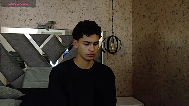 Snapshot of Dark_Sultan chatting on 02-26-26, 08:31 Dark Sultan online show from 02-26-26, 08:31