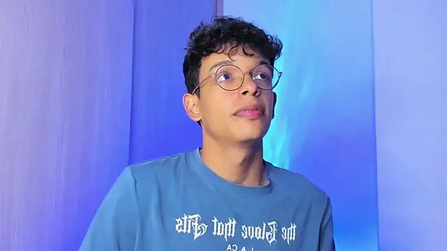 Maxfrost1 online show from 04-02-26, 02:19