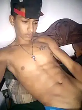 Snapshot of dan30_cm chatting on 02-27-26, 05:18 dan30 cm online show from 02-27-26, 05:18