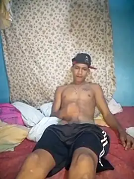 Snapshot of dan30_cm chatting on 02-21-26, 12:34 dan30 cm online show from 02-21-26, 12:34