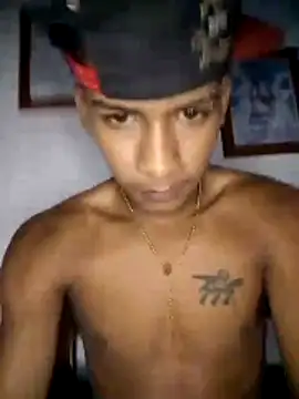 Snapshot of dan30_cm chatting on 02-28-26, 04:45 dan30 cm online show from 02-28-26, 04:45