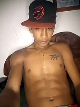 Snapshot of dan30_cm chatting on 03-01-26, 05:51 dan30 cm online show from 03-01-26, 05:51