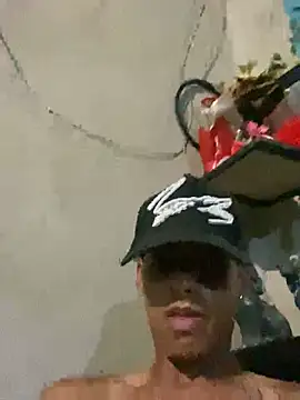 Alee 2005 online show from 02-25-26, 05:29