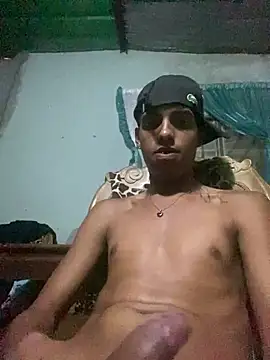 Alee 2005 online show from 03-26-26, 07:28