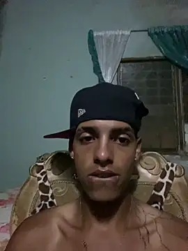 Alee 2005 online show from 04-18-26, 07:11