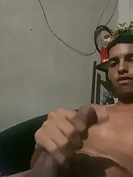 Alee 2005 online show from 02-28-26, 06:13