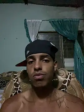 Alee 2005 online show from 04-16-26, 07:20