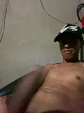 Alee 2005 online show from 02-27-26, 06:35