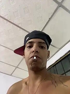 Alee 2005 online show from 04-11-26, 05:59