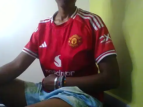Snapshot of Unhinged-gyal chatting on 02-23-26, 12:17 Unhinged-gyal online show from 02-23-26, 12:17