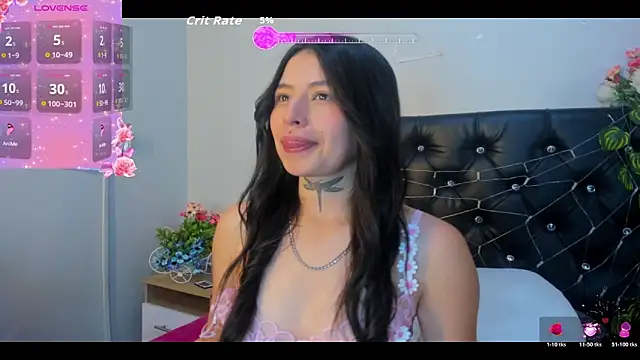 valleriagp online show from 03-13-26, 05:18