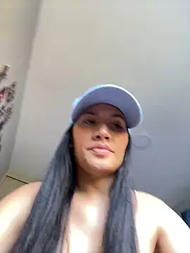 Violett Rosse  online show from 04-09-26, 06:47