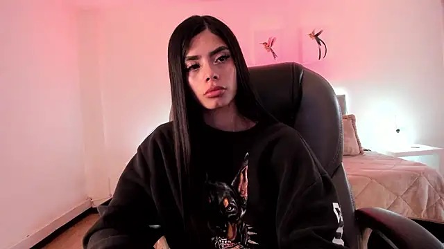 GuggaHell online show from 02-28-26, 12:49