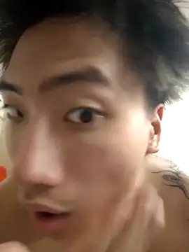 rdan13 online show from 02-25-26, 03:45