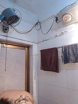 rdan13 online show from 02-22-26, 01:35