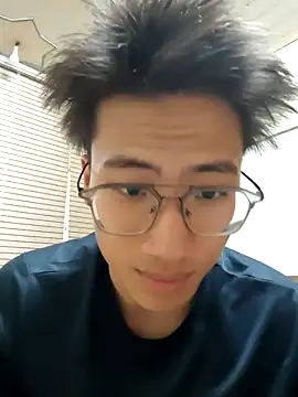 rdan13 online show from 02-20-26, 05:26