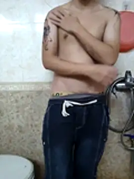 rdan13 online show from 03-02-26, 05:09