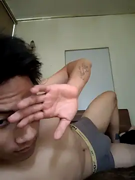 rdan13 online show from 02-18-26, 03:04