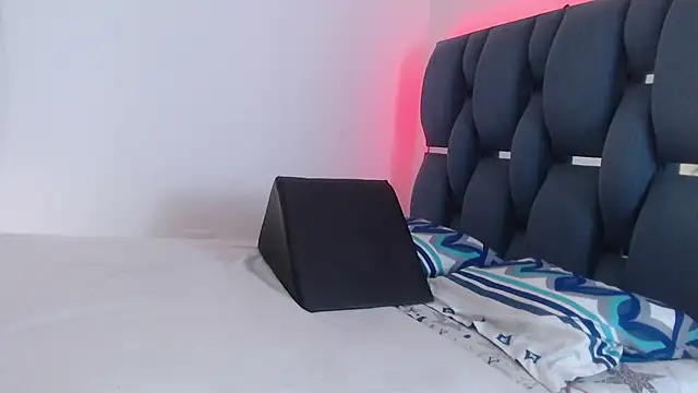 marshsquirt online show from 02-20-26, 07:16