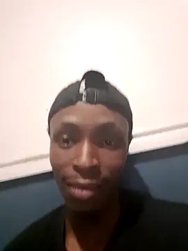 Velvet Lord online show from 03-03-26, 07:10