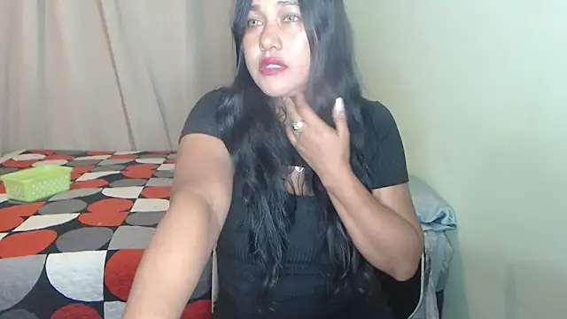 Snapshot of SexyGalletita chatting on 05-08-26, 05:11 SexyGalletita online show from 05-08-26, 05:11
