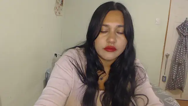 SexyGalletita online show from 06-17-26, 03:06
