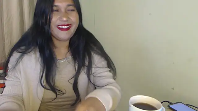 Snapshot of SexyGalletita chatting on 06-03-26, 02:56 SexyGalletita online show from 06-03-26, 02:56