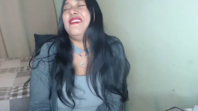 Snapshot of SexyGalletita chatting on 05-22-26, 03:37 SexyGalletita online show from 05-22-26, 03:37