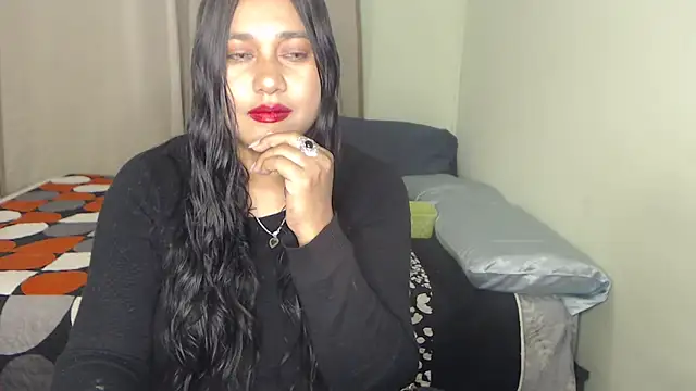 Snapshot of SexyGalletita chatting on 05-02-26, 03:23 SexyGalletita online show from 05-02-26, 03:23