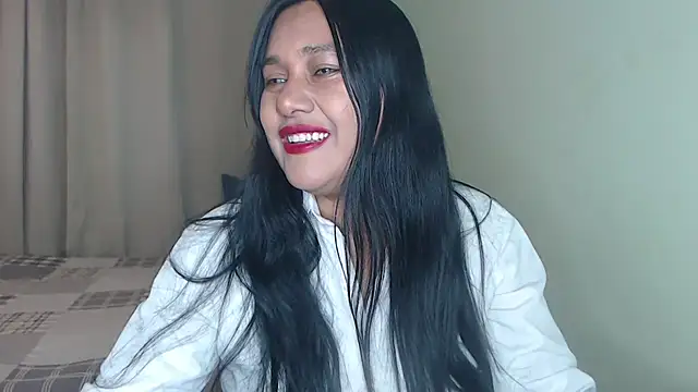 Snapshot of SexyGalletita chatting on 05-12-26, 03:03 SexyGalletita online show from 05-12-26, 03:03