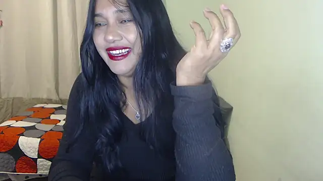 Snapshot of SexyGalletita chatting on 06-01-26, 03:07 SexyGalletita online show from 06-01-26, 03:07