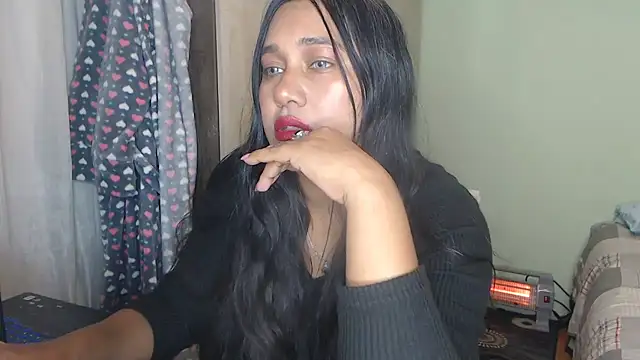 Snapshot of SexyGalletita chatting on 04-21-26, 02:51 SexyGalletita online show from 04-21-26, 02:51