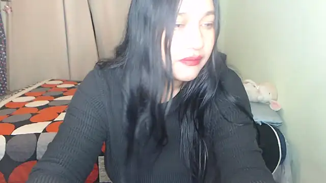Snapshot of SexyGalletita chatting on 05-11-26, 03:19 SexyGalletita online show from 05-11-26, 03:19