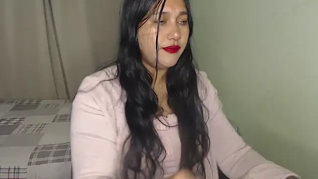 Snapshot of SexyGalletita chatting on 05-23-26, 04:00 SexyGalletita online show from 05-23-26, 04:00