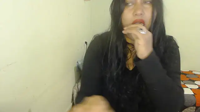 SexyGalletita online show from 06-30-26, 03:06