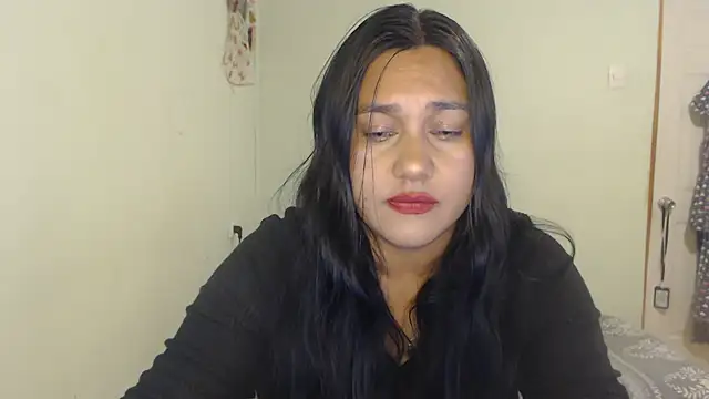 Snapshot of SexyGalletita chatting on 06-13-26, 03:26 SexyGalletita online show from 06-13-26, 03:26
