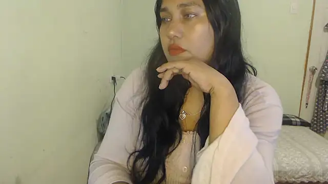 SexyGalletita online show from 07-25-26, 02:52