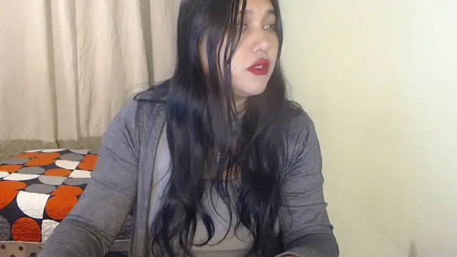 Snapshot of SexyGalletita chatting on 06-02-26, 03:17 SexyGalletita online show from 06-02-26, 03:17